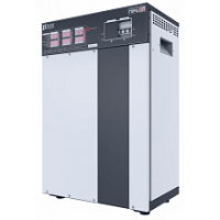 картинка Вольт engineering Герц Э 16-3/63 v3.0 компании Нова Механика